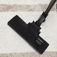 thumbnail image 4 of Miangastore Accessoire d'Aspirateur Nettoyage de Sol 1Pcs 9.8X7.1X3In, 4 of 8
