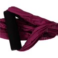thumbnail image 5 of pitrice Yoga Swing Nylon T210 Anti-Gravity Hammock Sling Inversion for Pilates Gymnastics, 5 of 5