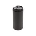 thumbnail image 1 of XD Xclusive Metro Recycled Stainless Steel 300ml Tumbler, 1 of 4