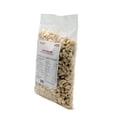thumbnail image 2 of Kasturi Noix de Cajou Entières Crues, 400 g, Non Salées, Non Rôties, 2 of 5