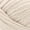 Whipped Cream, variant on Lion Brand Re-Spun Thick & Quick® Yarn Hazelwood #6 Super Bulky Recycled Polyester Yarn, 340g/ 204m-1CT
