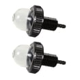 thumbnail image 4 of 2Pcs Suitable For Kawasaki 49043-7002 Priming Pump Fits Fj180V Primer Bulb Garden Power Tool Replacement Accessories, 4 of 4