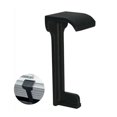 thumbnail image 3 of For Solar Panel Water Drainage Clips Solar Panel PV Modules Polyester New, 3 of 9
