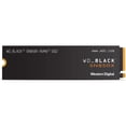 thumbnail image 2 of WESTERN DIGITAL WDBB9G0020BNC- SSD - 2 TB - PCIe 4.0 (NVMe), 2 of 9
