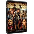 thumbnail image 2 of Gladiator II (22 Nov 2024) (DVD) Fr, 2 of 3