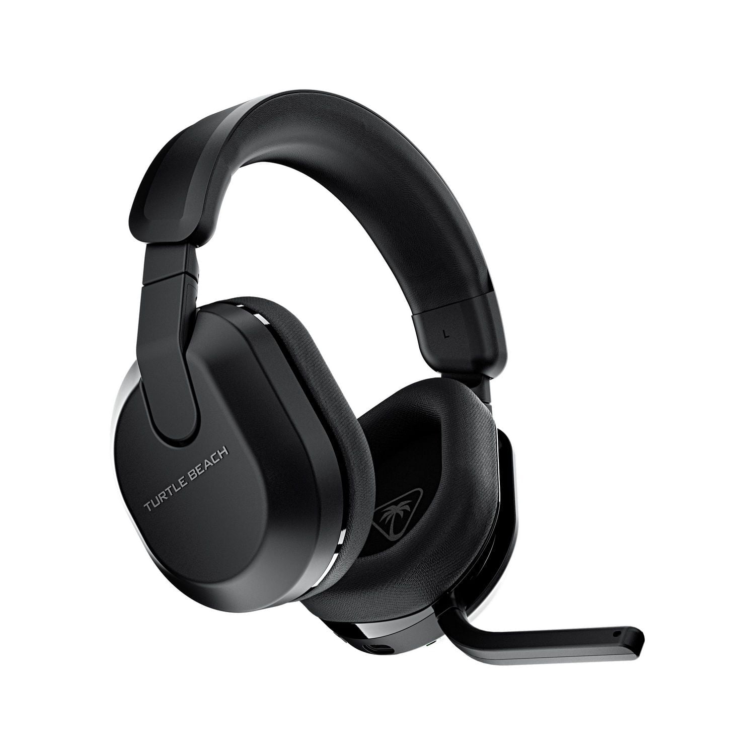 Turtle Beach® Stealth™ 600 – Noir pour Xbox Series X|S, Xbox One, PC, PS5™, PS4™ et autres appareils mobiles équipés du Bluetooth®,
