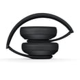 thumbnail image 2 of Beats Studio3 Wireless Over Ear Headphones, 2 of 6