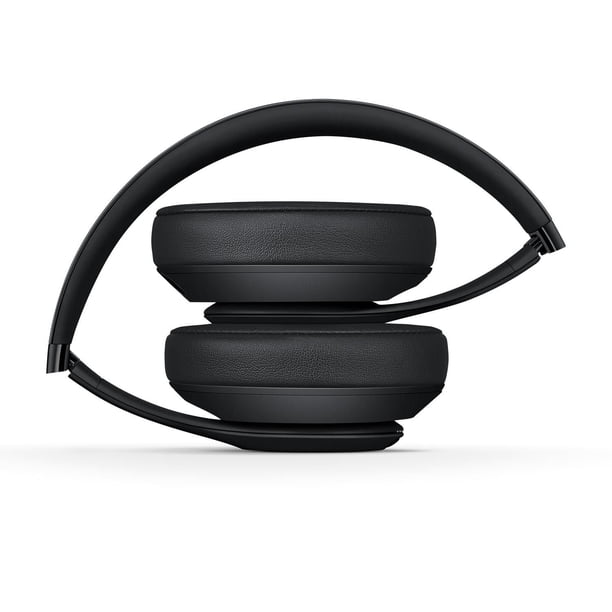 Beats Studio3 Wireless Over Ear Headphones - Walmart.ca