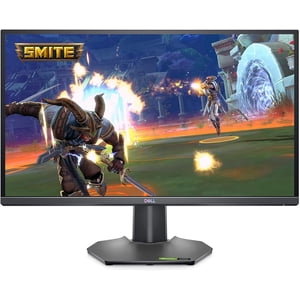 Dell 27" Moniteur de jeux - G2723H