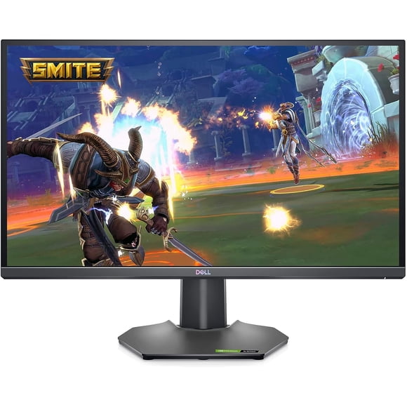 Dell 27" Gaming Monitor - G2723H