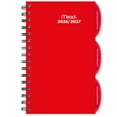 thumbnail image 1 of 2027 Mead® Pkt Weekly and Monthly Poly Plnr, 1 of 18