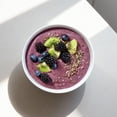 thumbnail image 3 of Mélange de graines de lin, chanvre et chia Great Value, 3 of 6