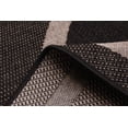 thumbnail image 3 of ECARPET Modern Area Rug for Living Room, Dining Room and Bedroom<br>Jute Natura <br>Collection, 3 of 9