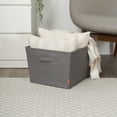 thumbnail image 3 of neatfreak!® Grande boîte de rangement, 3 of 5