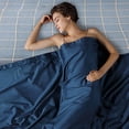 thumbnail image 4 of EGNMCR Sheets Bedding Sets - All Seasons Bedding Sheets Easy-care Breathable Soft Sheets Lifelike And Interesting Patterns bed sheet, 4 of 6