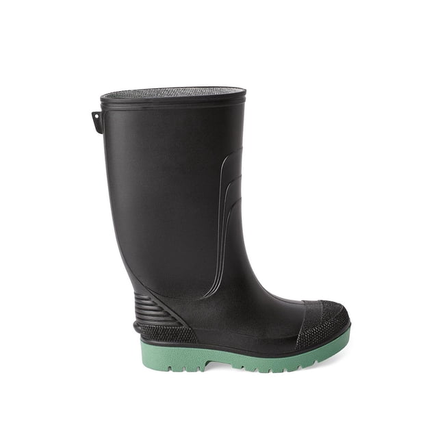 George Big Boys' Rain Boots