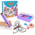 thumbnail image 1 of Chocolate Pen — nouveau et amélioré! chocolat comestible, 1 of 8