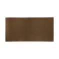 thumbnail image 1 of Fasade Rib Oil Rubbed Bronze Wall Panel 4' x 8', 1 of 1