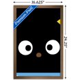 thumbnail image 2 of Hello Kitty et ses amis - Gros plan Chococat, 2 of 4