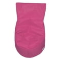 thumbnail image 1 of Euro-fauteuil poire rose de Boscoman, 1 of 1
