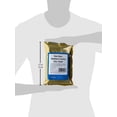 thumbnail image 4 of Home Brew Ohio Red Star DADY 1 Lb. Distiller's Yeast-5 Packs, 4 of 4