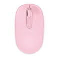 thumbnail image 4 of Souris mobile sans fil 1850 de Microsoft, 4 of 4
