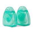 thumbnail image 2 of Lubelski 50M Portable Cleaning Multifunctional Oral Care Dental Floss Supplies with Box, 2 of 7