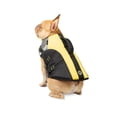 thumbnail image 3 of One Paw, Gilet de Sauvetage pour Chiens, 3 of 4