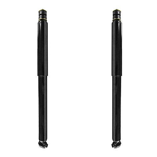 Unity Automotive 2-259720-001 2007-2010 Mazda CX-9 - 2-259720-001