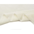 thumbnail image 2 of INSPIRE CHIC Women's Tasseled Wrap Shawl Scarf, 2 of 6
