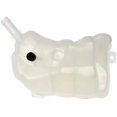 thumbnail image 3 of DORMAN Coolant Reservoir for 2013-2016 Ford Fusion - 603-316, 3 of 5