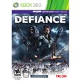 thumbnail image 1 of Défiance (Xbox 360), 1 of 2