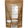 thumbnail image 3 of Fait au CANADA - Nature's Mix - Granola Carré aux Dattes, Sac Refermable, 312 g, 3 of 3
