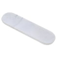 thumbnail image 1 of Marble Incense Holdr, 1 of 1