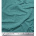 thumbnail image 1 of Soimoi Rayon Fabric Swirl Abstract Fabric Prints By Yard 42 Inch Wide, 1 of 3