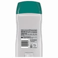 thumbnail image 4 of Speed Stick Déodorant pour Hommes, Sans Aluminium, Parfum Original, 85 g (Lot de 2), 4 of 4