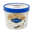 thumbnail image 2 of Vanilla, 1.5 Litre, 2 of 4