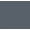 Grey, variant on Graco Benton 5-in-1 Convertible Crib