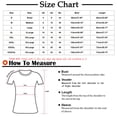 thumbnail image 3 of yoeyez Womens Cotton Linen Button Down Shirts,Summer Short Sleeve Tops for Women Loose Fit Collared Linen Work Blouse Tops Solid Basic Tees With Pocket Daily Deals Yellow S, 3 of 6