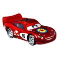 thumbnail image 2 of Disney Pixar Cars Pixar Fest Lightning McQueen Vehicle, 2 of 4