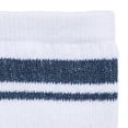 thumbnail image 4 of George Boys' Crew Socks 10-Pack, 4 of 4