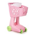 thumbnail image 1 of Little Tikes Lil Shopper Pink, 1 of 4