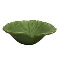 thumbnail image 2 of HOMETRENDS Bird Bath, 2 of 5