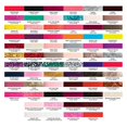 thumbnail image 3 of ORLY GEL FX Gel Nail Lacquer - Naughty, 3 of 4