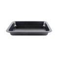 thumbnail image 4 of BAKERS FRIEND 16PC BAKEWARE SET, 4 of 4