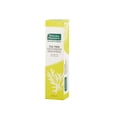 thumbnail image 2 of Thursday Dentifrice PlantationTea Tree 110 g, 2 of 2