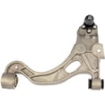 thumbnail image 1 of DORMAN Control Arm for 2000-2005 Buick LeSabre - 520-170, 1 of 2