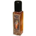 thumbnail image 1 of Patchouly Huile Parfumée au Musc - de Spiritual Sky - Bouteille de 1/4 Once, 1 of 1