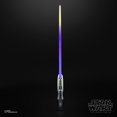 thumbnail image 2 of Star Wars The Black Series Darth Revan Force FX Elite Lightsaber, 2 of 7