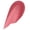 05 Snuggle SZN, variant on NYX Professional Makeup Smushy Matte Lip Balm
